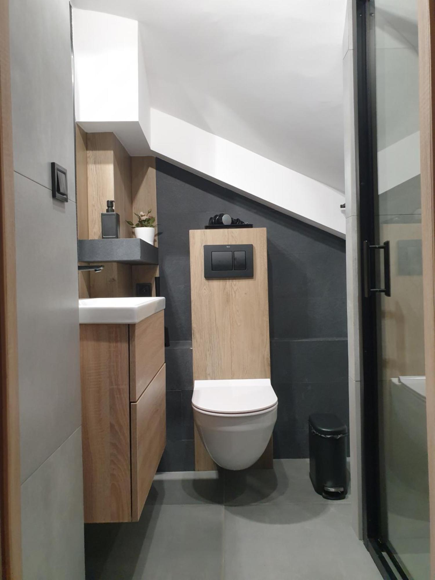 Near The Airport- Apartments Krakow Ngoại thất bức ảnh